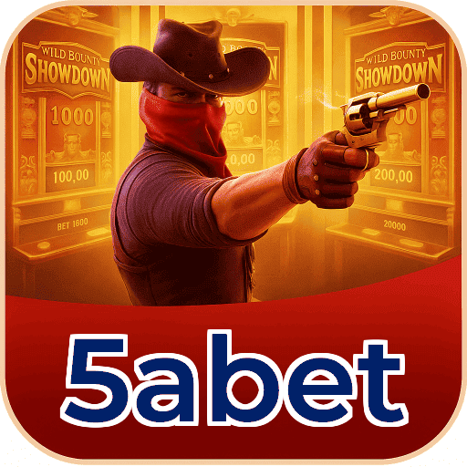 5abet logo
