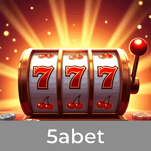 Cassino Online 5abet